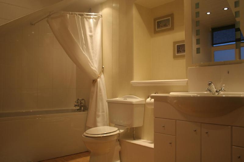 Mill House B&B Chew Magna Luaran gambar