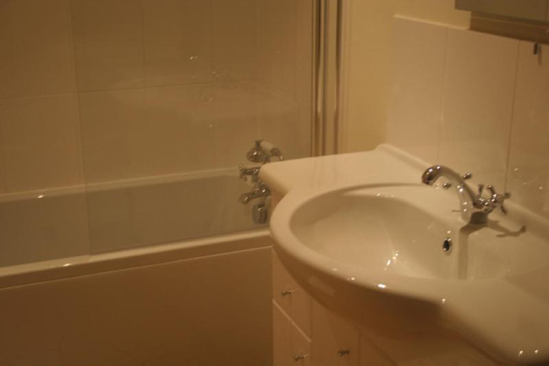 Mill House B&B Chew Magna Luaran gambar